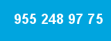 955 248 97 75